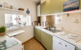 Appartement à vendre à Palavas-les-flots — Vue mer — photo 5