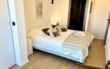Appartement à vendre à Cannes — Vue mer — photo 5
