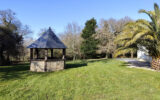 Maison à vendre à Vannes — Vue dégagée — photo 1