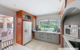 Maison à vendre à Le cannet — Vue dégagée — photo 6