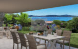 Appartement à vendre à Sainte-maxime — Vue mer — photo 12