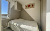 Appartement à vendre à Sète — Vue mer — photo 7