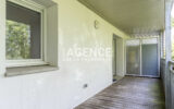 Appartement à vendre à Saint-andré-lez-lille — Vue parc & jardin — photo 9