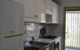 Appartement à vendre à Cannes — Vue sur la ville — photo 3