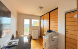 Appartement à vendre à Voiron — Vue sur la ville — photo 10