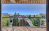 Appartement à vendre à Annecy — Vue montagne — photo 6