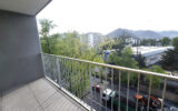 Appartement à vendre à Annecy — Vue montagne — photo 7