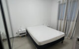 Appartement à vendre à Pietrosella — Vue mer — photo 4