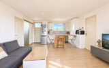 Appartement à vendre à Sanary-sur-mer — Vue sur la ville — photo 4