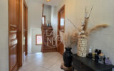 Maison à vendre à Condette — Vue dégagée — photo 3