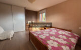 Maison à vendre à Beaupuy — Vue lac — photo 15