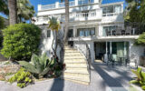 Maison à vendre à Vallauris — Vue mer — photo 3