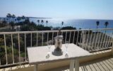 Appartement à vendre à Cannes — Vue mer — photo 1