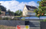 Maison à vendre à Paimpol — Vue nature — photo 2