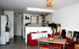 Appartement à louer à Saint-denis — Vue mer — photo 3