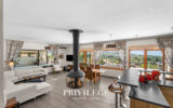 Maison à vendre à Fillinges — Vue montagne — photo 14