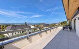Appartement à vendre à Viuz-la-chiésaz — Vue nature — photo 12