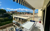 Appartement à vendre à Cannes — Vue mer — photo 2