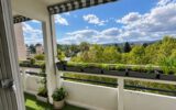 Appartement à vendre à Tassin-la-demi-lune — Vue nature — photo 2