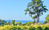 Maison à vendre à Cannes — Vue mer — photo 1