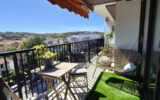 Appartement à vendre à Anglet — Vue sur la ville — photo 1