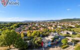 Appartement à vendre à Clermont-ferrand — Vue sur la ville — photo 1