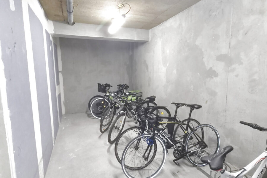 Appartement à vendre à Annecy — Vue montagne — photo 20