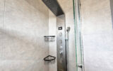 Appartement à vendre à Lyon — Vue parc & jardin — photo 14