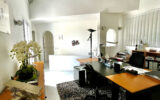 Maison à vendre à Mandelieu-la-napoule — Vue mer — photo 19