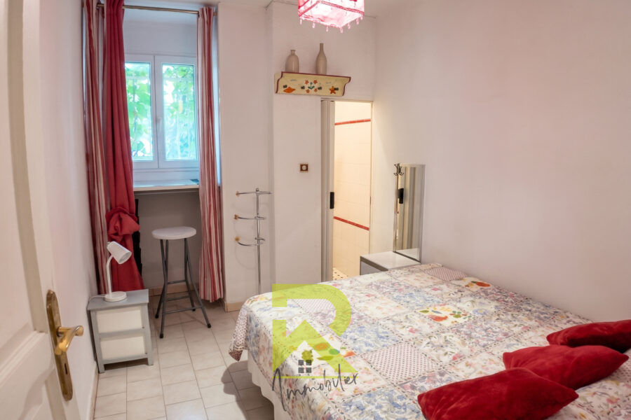 Maison à vendre à Agde — Vue mer — photo 8
