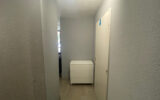 Appartement à vendre à Font-romeu-odeillo-via — Vue nature — photo 9