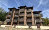 Appartement à vendre à Font-romeu-odeillo-via — Vue montagne — photo 2