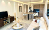 Appartement à vendre à Cannes — Vue mer — photo 11