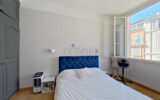 Appartement à vendre à Fréjus — Vue dégagée — photo 5