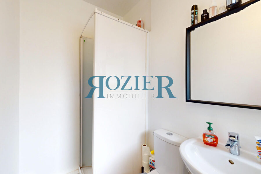 Appartement à vendre à Peymeinade — Vue nature — photo 10