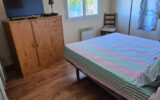 Maison à vendre à Margon — Vue montagne — photo 7