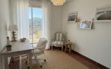 Appartement à louer à Sainte-maxime — Vue nature — photo 13
