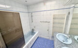 Maison à vendre à Anneyron — Vue dégagée — photo 13
