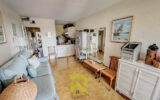 Appartement à vendre à Le cap d&rsquo;agde — Vue marina & port — photo 2