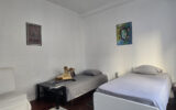 Appartement à louer à Marseille — Vue marina & port — photo 14