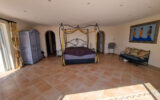 Maison à vendre à Théoule-sur-mer — Vue mer — photo 12
