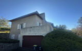 Maison à vendre à Lempdes — Vue nature — photo 13