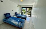 Appartement à vendre à Cannes — Vue mer — photo 11