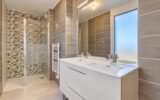 Appartement à vendre à Viuz-la-chiésaz — Vue nature — photo 7