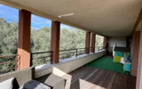 Appartement à vendre à Porto-vecchio — Vue nature — photo 3