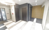 Appartement à vendre à Annecy — Vue montagne — photo 18