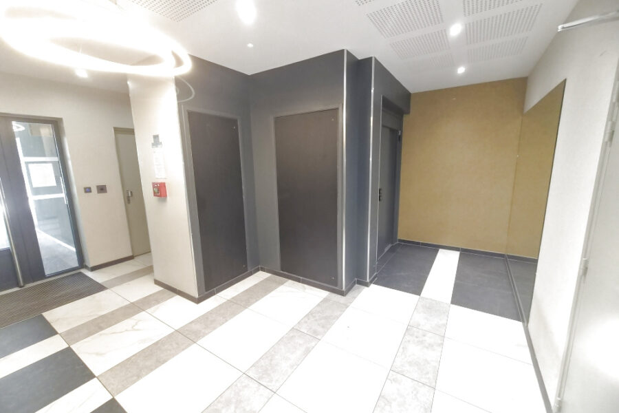 Appartement à vendre à Annecy — Vue montagne — photo 18