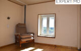 Maison à vendre à Servant — Vue nature — photo 15