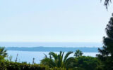 Maison à vendre à Cannes — Vue mer — photo 2