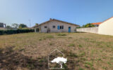 Terrain à vendre à Vaux-sur-mer — Vue dégagée — photo 4